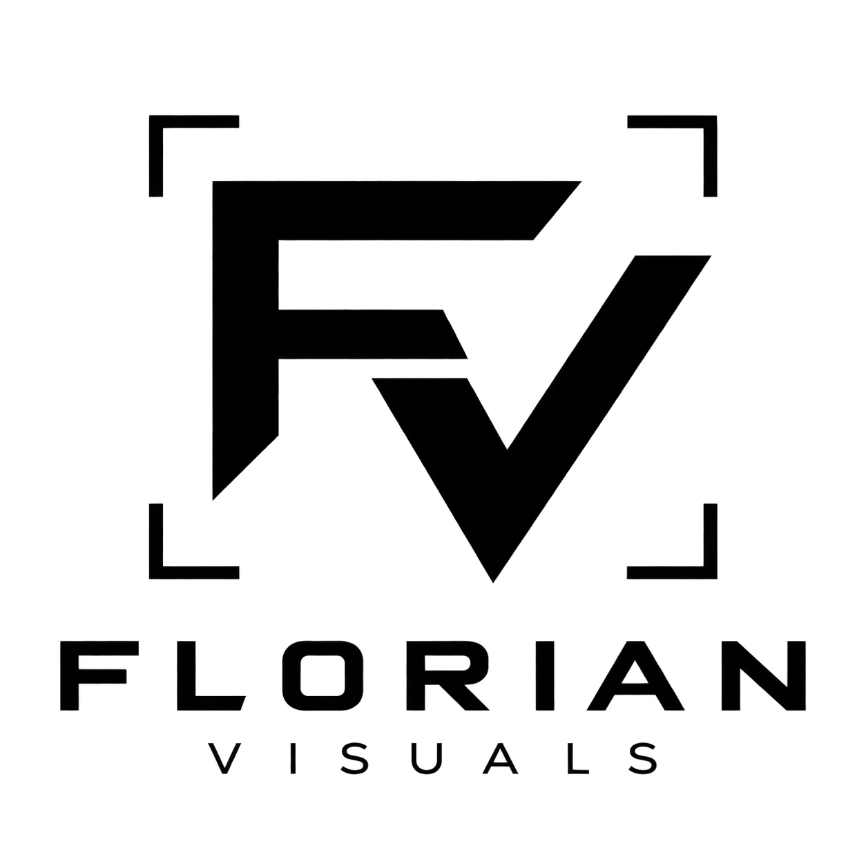florianvisuals.nl